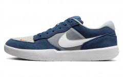 Nike SB Force 58