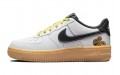 Nike Air Force 1 LV8 GS