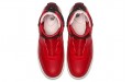 Nike Air Force 1 Rebel XX "Gym Red"