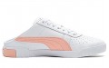 PUMA Cali Lo Slip On Mule