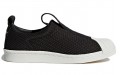 adidas originals Superstar BW3S Slipon