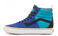 Vans SK8 46 MTE DX