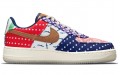 Nike Air Force 1 Low "Matsuri"