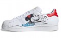 Disney x adidas originals Superstar