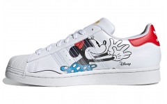 Disney x adidas originals Superstar