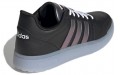 adidas neo Postmove