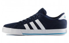 adidas neo Daily Bind