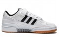 adidas originals FORUM Lo