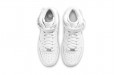 Nike Air Force 1 LE GS