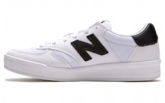 New Balance NB 300