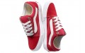 Vans Old Skool OS Shoes