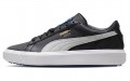 PUMA Court Breaker