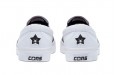 Converse One Star CC Pro Slip