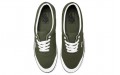 Vans Era Tc