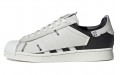 adidas originals Superstar WS1