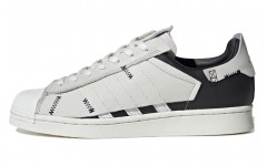 adidas originals Superstar WS1