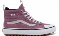 Vans SK8 MTE 2.0 DX