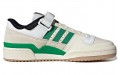 adidas originals FORUM 84 Low "s"