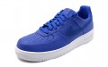 Nike Air Force 1 Low Ultraforce Lthr