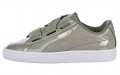 PUMA Basket Heart Patent