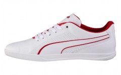 Puma Sf Selezione