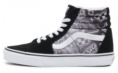 Vans SK8