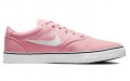 Nike SB Chron Canvas