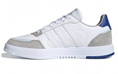 adidas neo Courtmaster