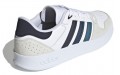 adidas neo Breaknet Plus