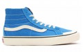 Vans SK8