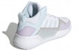 adidas neo PLAY9TIS 2.0