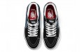 Vans SK8