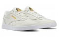 Reebok Royal Techque T