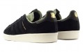 UNDFTD x Bape x adidas originals Campus