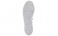 adidas originals CourtVantage Heel