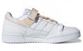 adidas originals FORUM Low