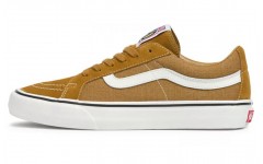 Vans SK8 LOW Reissue