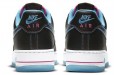 Nike Air Force 1 "Miami Nights"