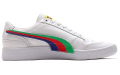 Chinatown Market x PUMA Ralph Sampson Lo