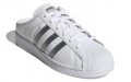 adidas originals Superstar Mules