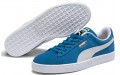 PUMA Suede Classic+