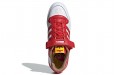 MM'S x adidas originals FORUM 84 Low MM