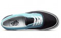 Vans Era 95 Dx