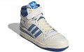 adidas originals FORUM 84