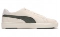 PUMA Serve Pro Lite