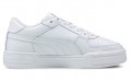 PUMA Ca Pro Classic