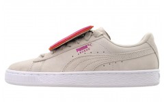 Puma Suede Badge Do You