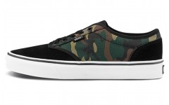 Vans Atwood