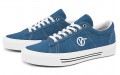 Vans SID Dx