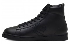 Converse Cons Pro Leather